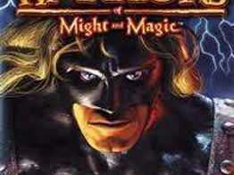 warriors of might and magic