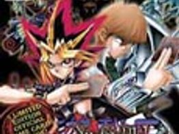 yu gi oh the duelist of the roses ps2 version reino unido