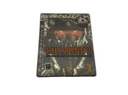kill zone 2