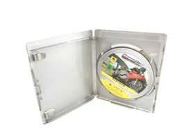 midnight club los angeles complete edition platinum ps3