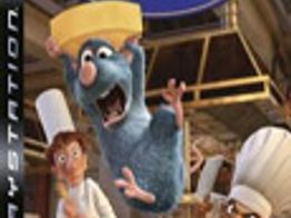 ratatouille ps3
