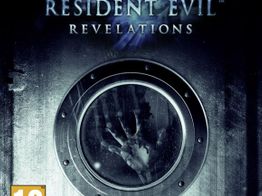resident evil revelations ps3 version portugal resident evil revelations ps3 version portugal
