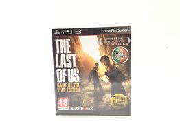 the last of us ps3 version portugal