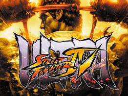 ultra street fighter iv ps3