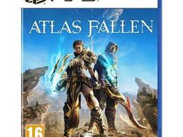 atlas fallen ps5