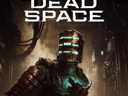 dead space remake ps5