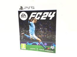 ea fc24 ps5