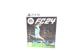 ea fc24 ps5