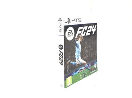 ea fc24 ps5