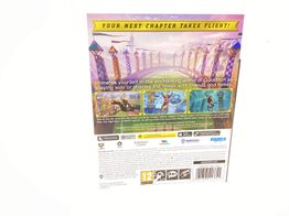 harry potter quidditch champions deluxe edition