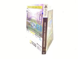 harry potter quidditch champions deluxe edition