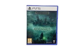 hogwarts legacy ps5