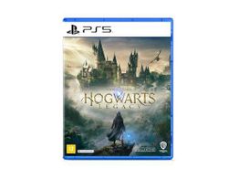 hogwarts legacy ps5