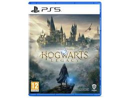 hogwarts legacy ps5