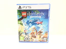 lego horizon adventures ps5