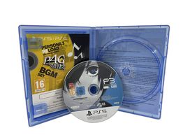 persona 3 reload ps5