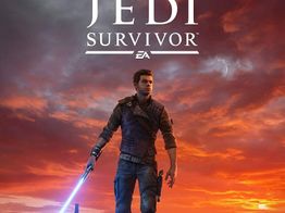star wars jedi survivor ps5