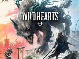 wild hearts ps5