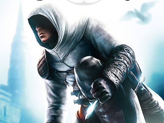 assassins creed bloodlines psp version reino unido