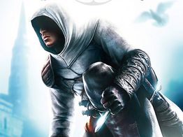 assassins creed bloodlines psp version reino unido