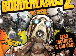 borderlands 2 ps vita