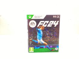 ea fc24 xboxseriesx