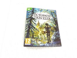 octopath traveler
