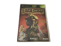 jade empire edicion limitada xbox