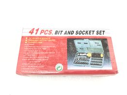 juegos llaves bit socket set