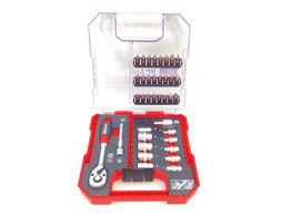 jogos de chaves einhell sem modelo