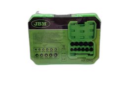 jogos de chaves jbm 52962