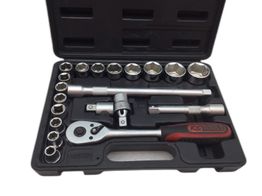 juegos llaves ks tools 9110620