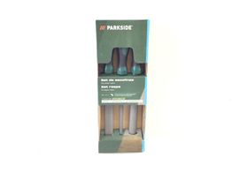 juegos llaves parkside sem modelo juegos llaves parkside sem modelo