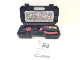 juegos llaves parkside sem modelo juegos llaves parkside sem modelo