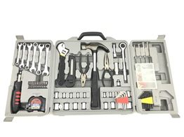 juegos llaves sem marca sem modelo