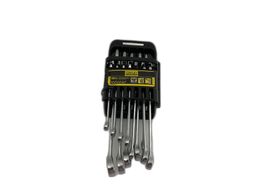 juegos llaves stanley fmmt82845-0