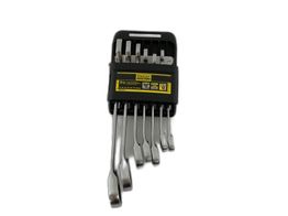 juegos llaves stanley fmmt82844