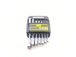 jogos de chaves stanley fmmt82900