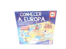 jogos mesa educa sem modelo