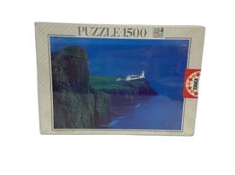 jogos mesa educa puzzle 1500