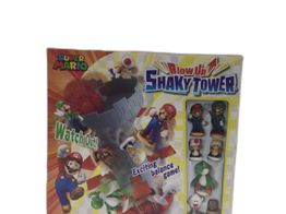 jogos mesa epoch super mario blow up shaky tower