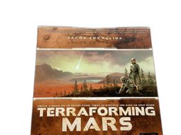 jogos mesa fryxgames terraforming mars