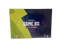 jogos mesa jogo tabuleiro liga portugal game on