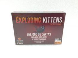 jogos mesa mebo exploding kittens jogos mesa mebo exploding kittens