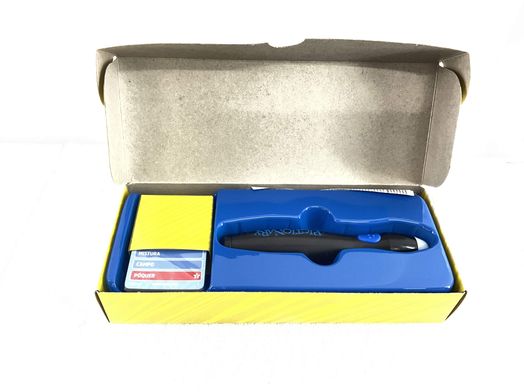 jogos mesa sem marca pictionary air