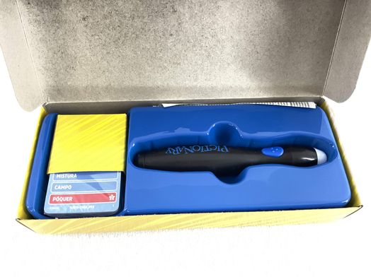 jogos mesa sem marca pictionary air