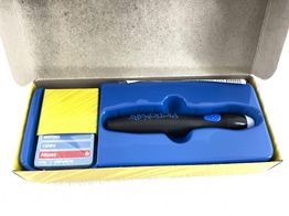 jogos mesa sem marca pictionary air