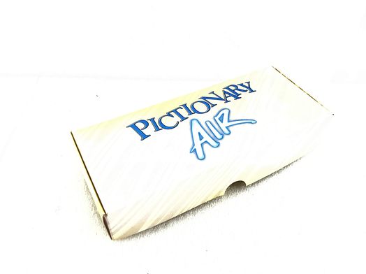 jogos mesa sem marca pictionary air