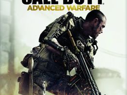 call of duty advanced warfare ps4 call of duty advanced warfare ps4