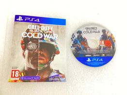 call of duty black ops cold war ps4